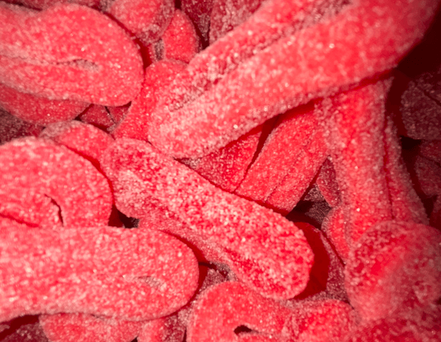 AROS PIK 100g 