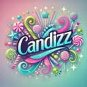 store_logo