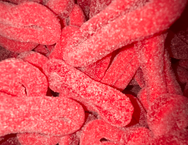 AROS PIK 100g 